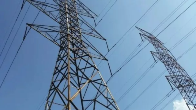 Renuncia en Transener en plena privatización: el mercado reacciona y surgen oportunidades de inversión