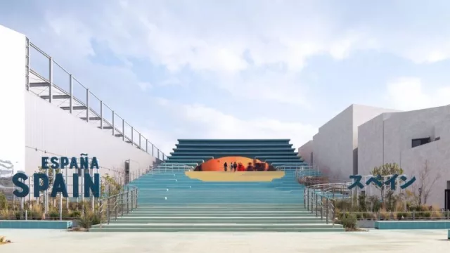 El turismo japonés en España recuperará el nivel prepandemia en 2025 gracias a ruta directa de Iberia