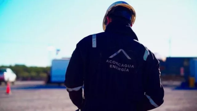 Aconcagua Energía encara un plan de reestructuración para superar su default de US$ 250 millones