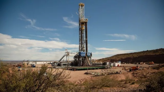 Vaca Muerta sostiene la rentabilidad del sector frente a los crecientes costos de extracción