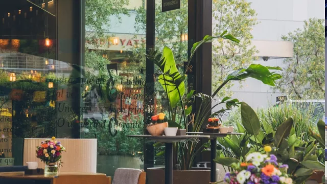 Grand Hyatt Barcelona sigue apostando por planes para este verano que despiertan los sentidos