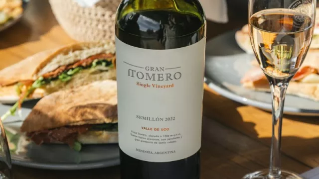 Un espacio donde la elegancia se combina con calidad y una agenda de experiencias que invitan a vivir algo distinto