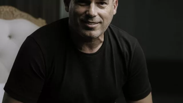 Qué es y a qué viene (desde Brasil) la compañía 300 a Argentina