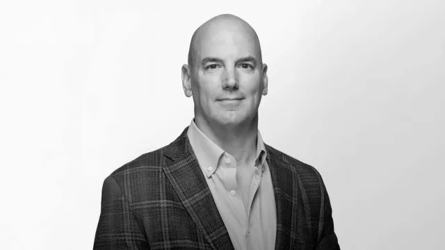 Brian Gleason es el nuevo CEO global de Seedtag