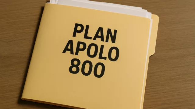 Plan Apolo 800: Córdoba quiere la autonomía energética (la hoja de ruta para atraer inversiones para renovables y biocombustibles)