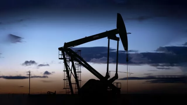 Río Negro impulsa Vaca Muerta con nuevo bloque de exploración no convencional