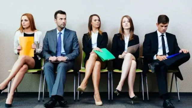 Cataluña registra 327.365 personas en paro, la cifra más baja en un agosto desde 2007