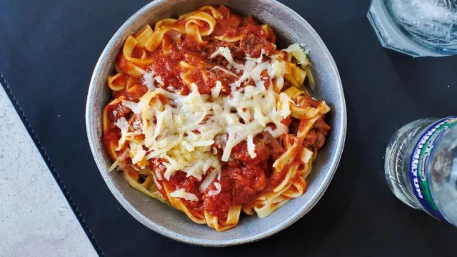 Los Antigourmet y Cunnington lanzan la segunda temporada de la Ruta Sin Gluten