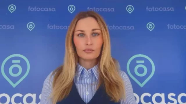 Alquilar una habitación cuesta de media en Cataluña 618 euros/mes en julio, mientras que hace 3 años (2022) costaba 383 euros/mes