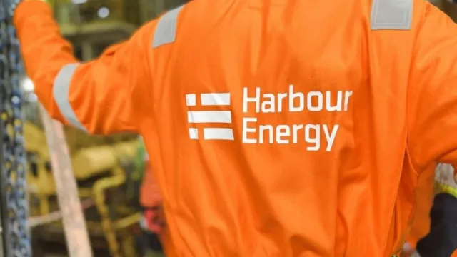 Harbour Energy busca consolidar su presencia en la Argentina con nuevos proyectos energéticos