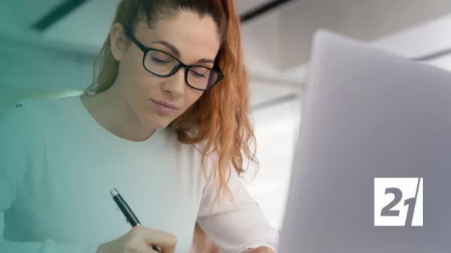 Universidad Siglo 21 lanzó una Diplomatura en Franquicias y Modelos de Expansión (100% virtual y en alianza con Centrofranchising)