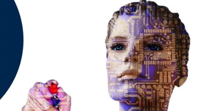 La nueva paradoja de altos riesgos constantes: el desafío del liderazgo empresarial en un mundo caótico (parte II)