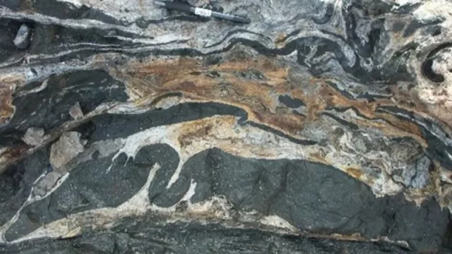 Salta y las tierras raras: la nueva frontera estratégica de la minería argentina