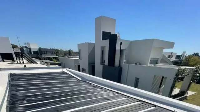 Energía solar para tu casa: ahorro desde el primer mes sin complicaciones