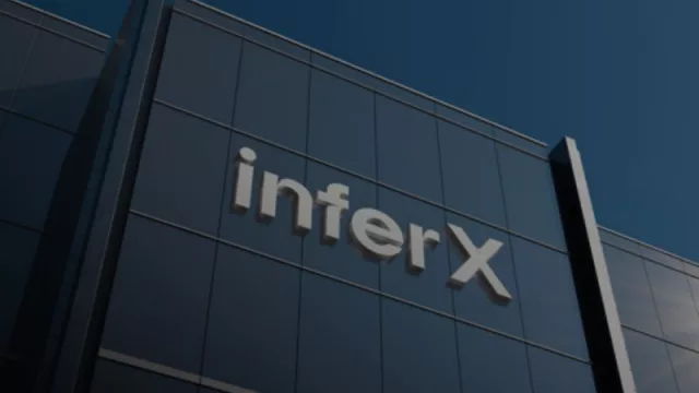 Nace la empresa española InferX para monetizar y acelerar la Inteligencia Artificial