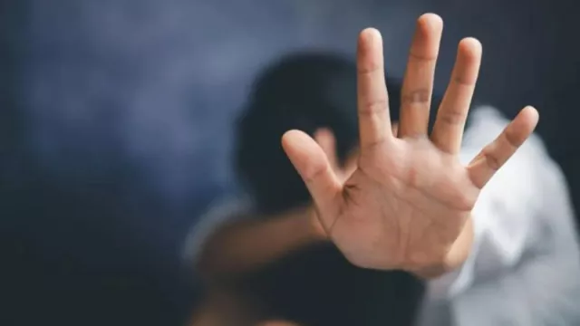 En Galicia se registró la cifra récord de denuncias por violencia de género en 2024: 7.602, una media de 20 denuncias diarias