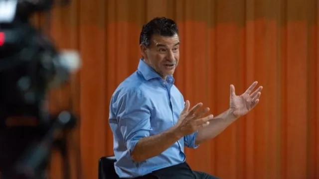 Vista Energy vuelve al mercado: busca hasta US$ 400 millones para acelerar su expansión en Vaca Muerta