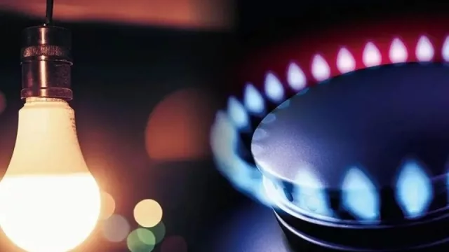 Se postergó hasta febrero la implementación del nuevo esquema de subsidios al gas y la electricidad