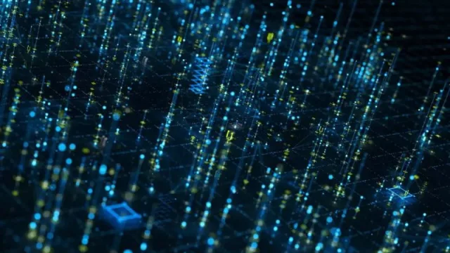 Sopra Steria y SAP forman una alianza estratégica para impulsar la soberanía digital en Europa