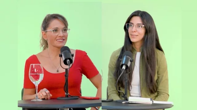 InfoEnergía lanza nuevo formato audiovisual informativos sobre Vaca Muerta y la agenda energética