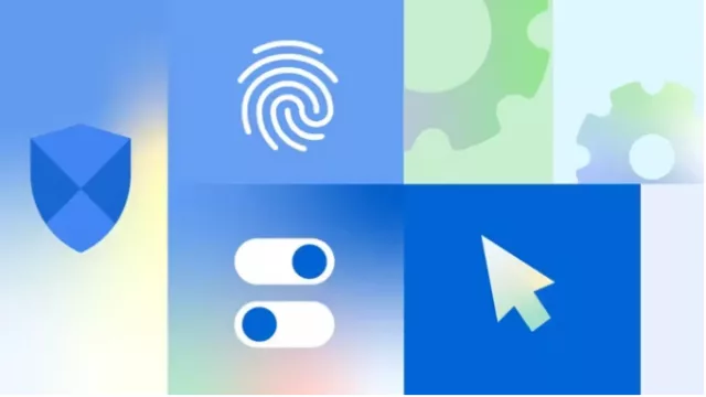 Google, Meta y Microsoft firman un nuevo acuerdo para combatir las estafas online de manera conjunta