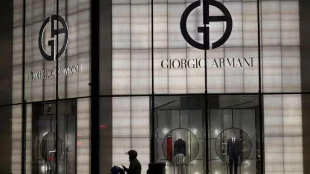 Argentina 2026: el mayor desembarco de marcas internacionales en la historia comercial de Latinoamérica (¿por qué?)