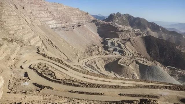 BHP pone el foco en América y posiciona a la Argentina en el mapa global del cobre