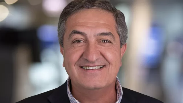 Tecnología integrada: clave para reducir riesgos y mejorar la eficiencia en la minería