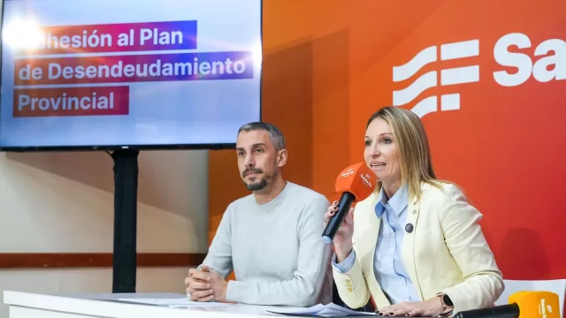 Desendeudamiento: cómo entrar al programa para refinanciar créditos de familias morosas (ya hay más de 1500 inscriptas)