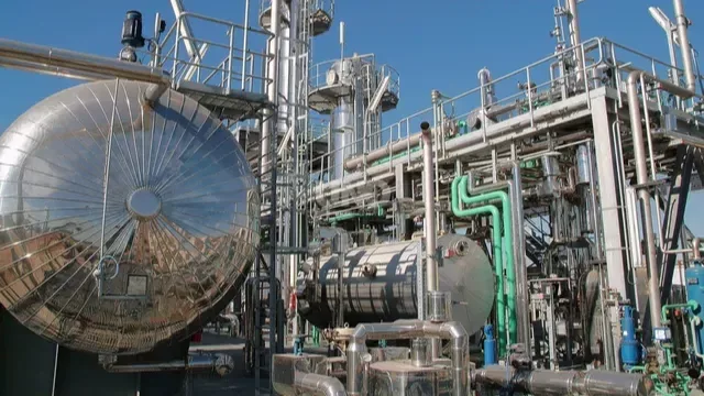 Biocombustibles: Santa Fe reclama elevar el "corte" hasta 20% (la ley la debate el Senado)