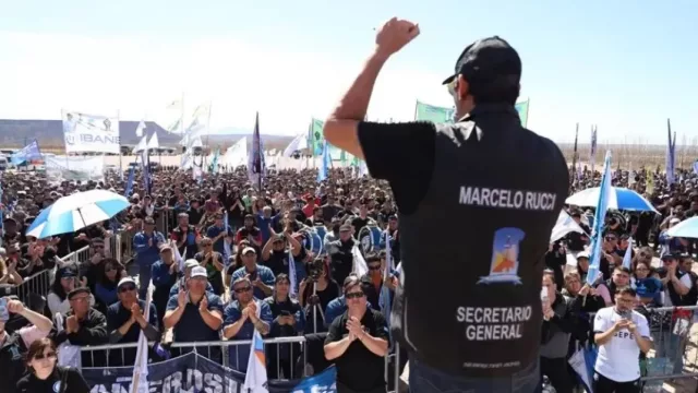 Petroleros Privados respaldó el proyecto de GNL y destacó su potencial para multiplicar inversiones y empleo