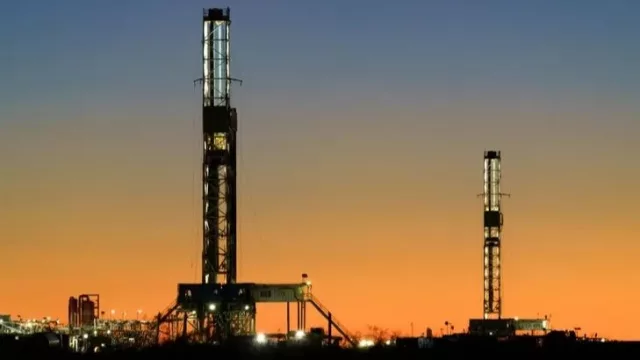 YPF marcó un nuevo récord de fracturas en junio y Pluspetrol desplazó a Vista del segundo lugar