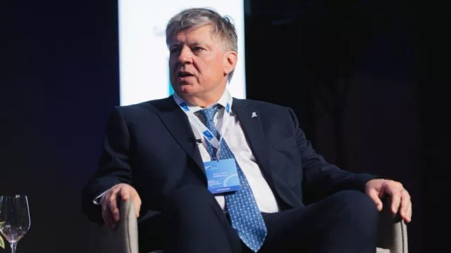 Capex apuesta al crecimiento en Vaca Muerta y advierte que reducir costos será clave para acelerar su desarrollo