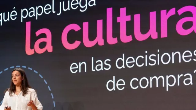 Si te pierdes esta nota, tu negocio puede correr riesgos: fin de la tiranía del ROI inmediato (explicación científica)