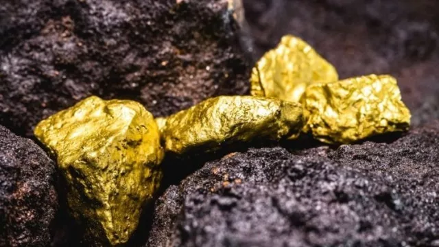 Daura Gold busca financiamiento para acelerar la exploración de oro y plata en Santa Cruz