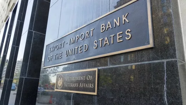 Estados Unidos proyecta financiar hasta US$ 7.000 millones en energía y minerales críticos de Argentina
