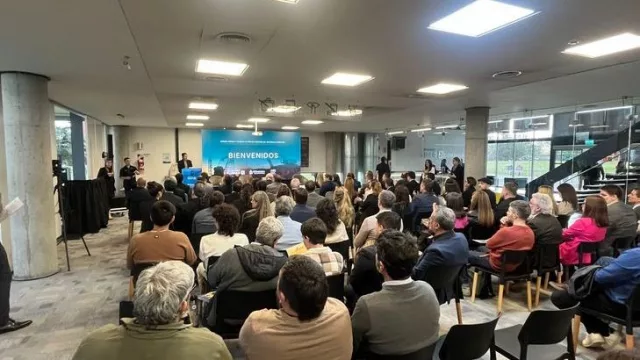 La minería argentina necesitará 65.000 trabajadores hacia 2033 y advierten por la falta de perfiles capacitados